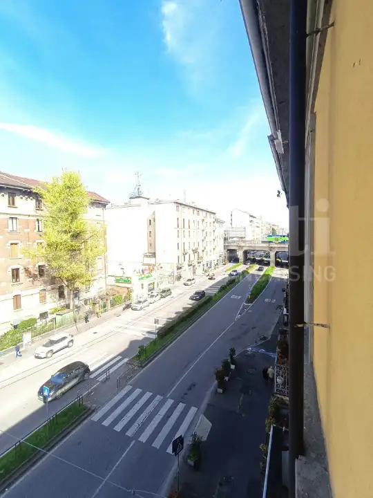 Appartamento - Image 5