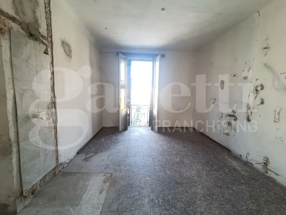 Appartamento - Image 10