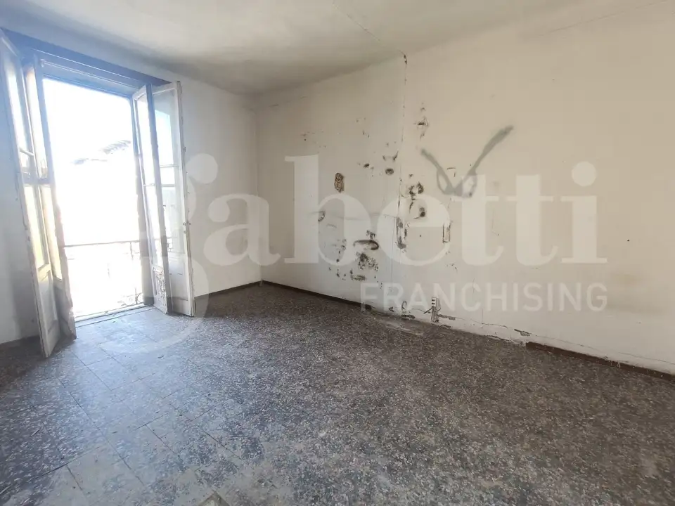 Appartamento - Image 15