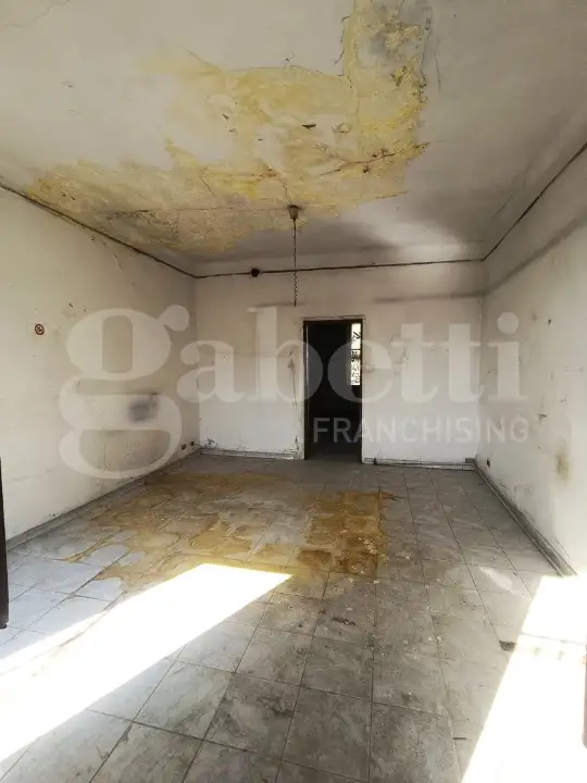 Appartamento - Image 16