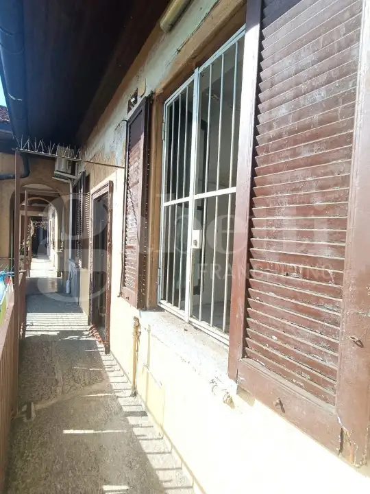 Appartamento - Image 4