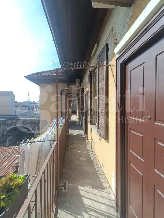 Appartamento - Image 7