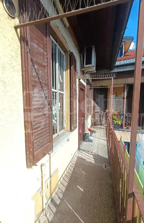 Appartamento - Image 3