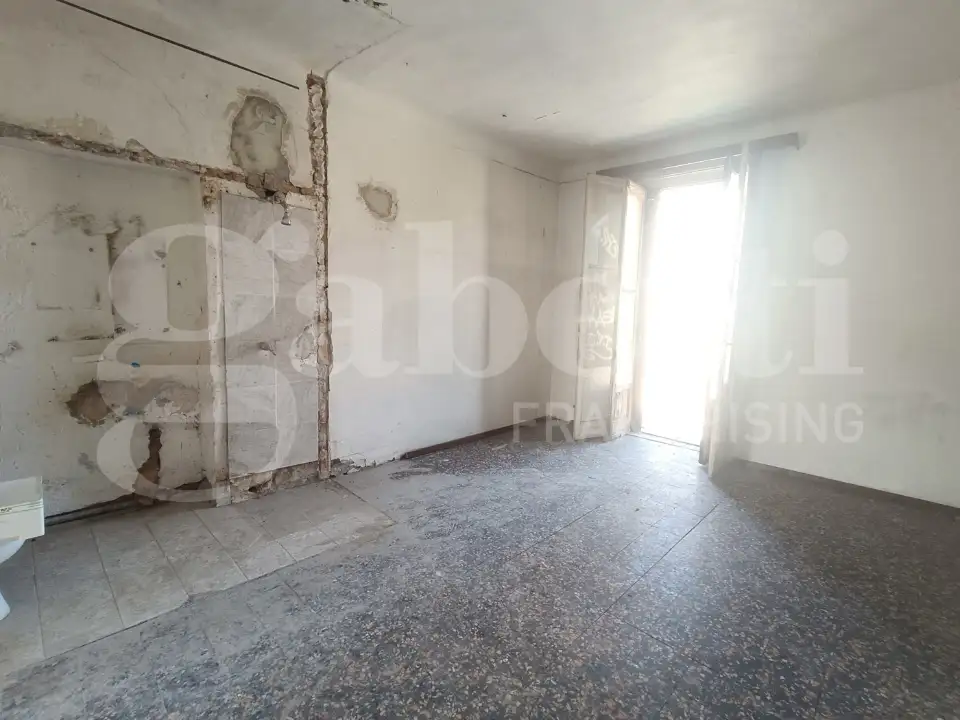 Appartamento - Image 9