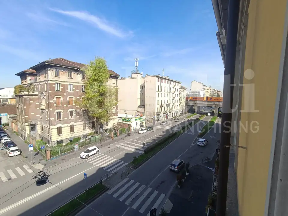 Appartamento - Image 13