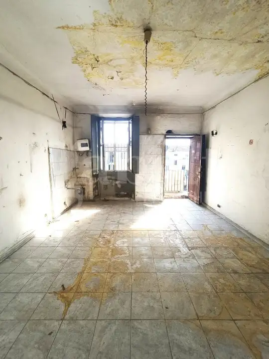 Appartamento - Image 17