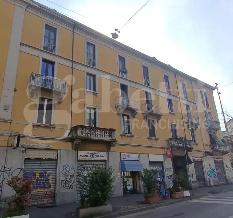 Appartamento - Image 1