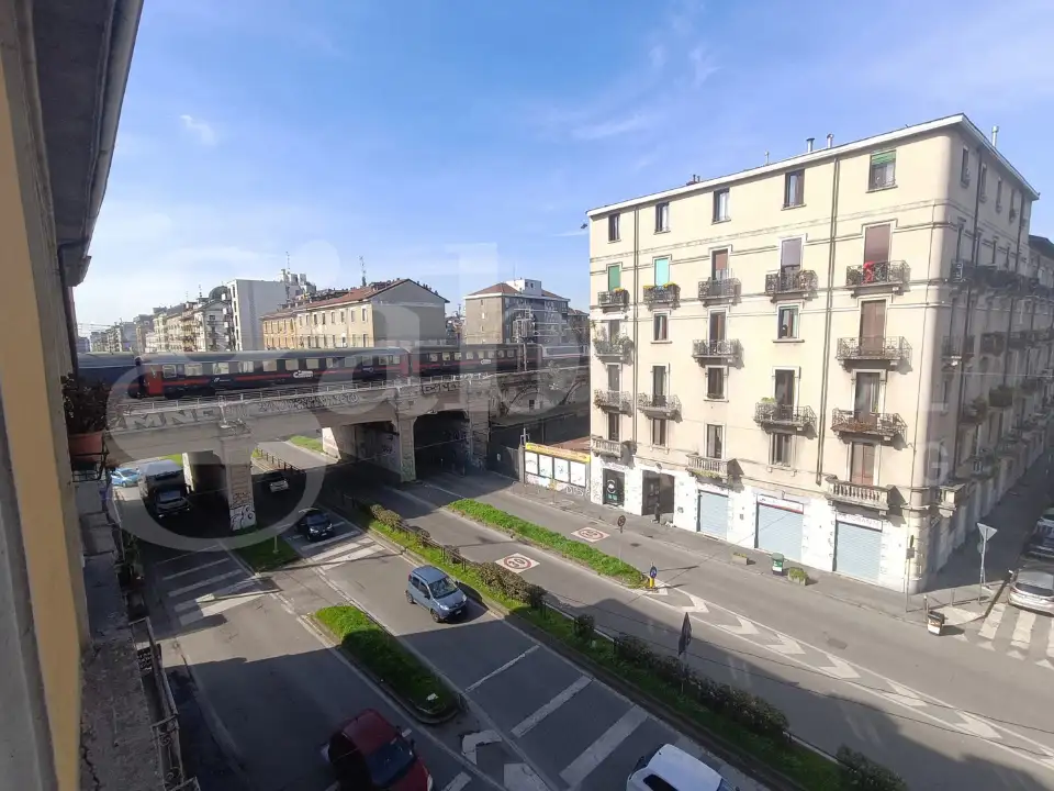 Appartamento - Image 11