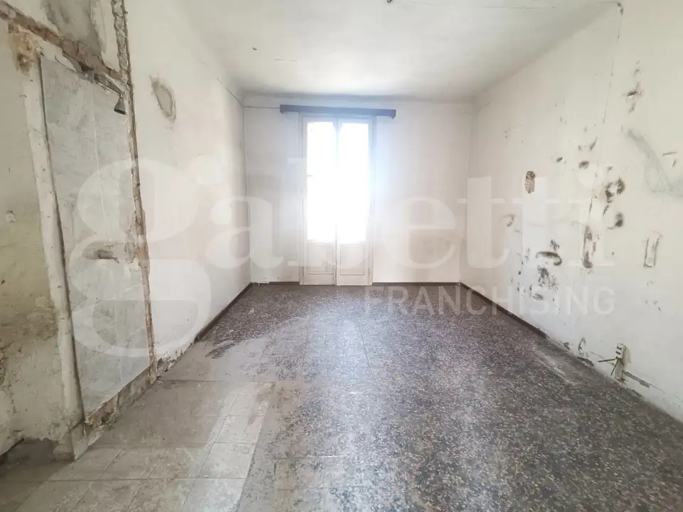 Appartamento - Image 14