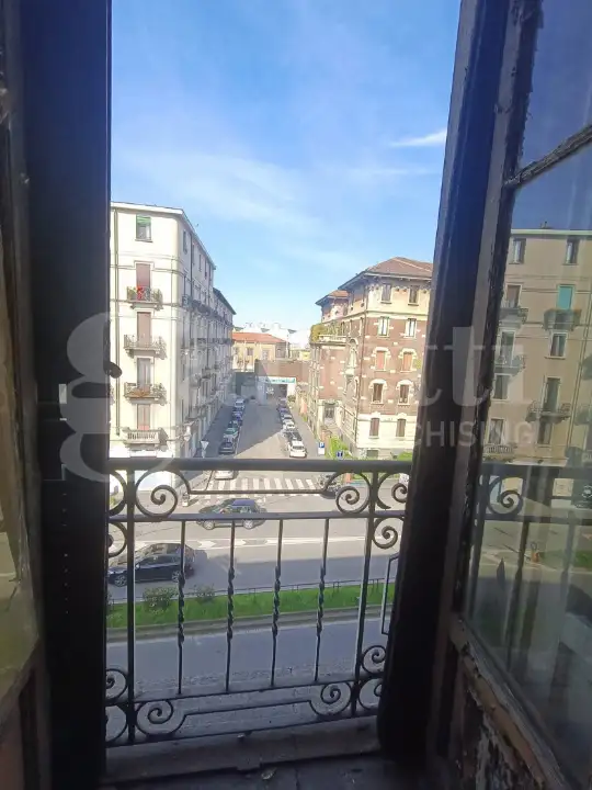 Appartamento - Image 6