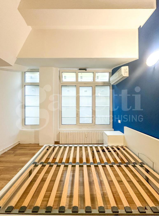 Appartamento - Image 17