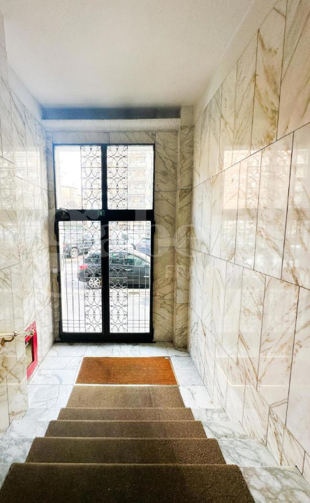 Appartamento - Image 27