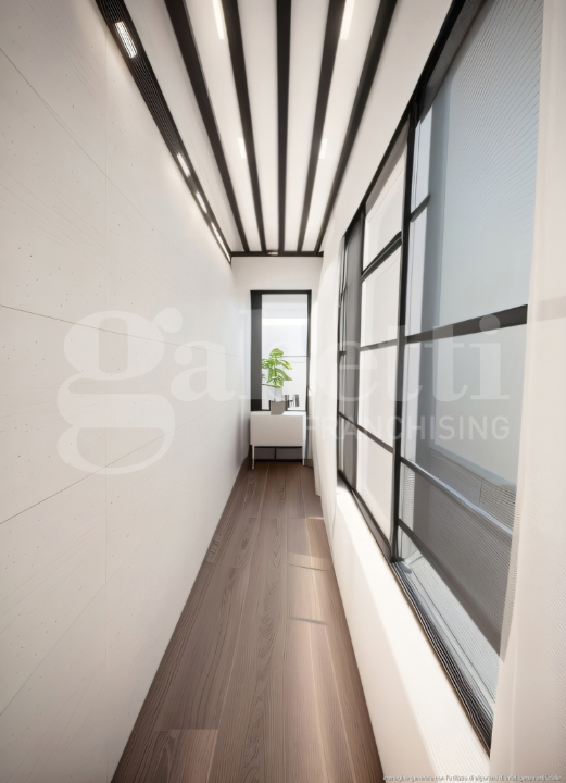 Appartamento - Image 29