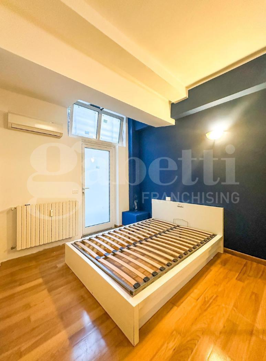 Appartamento - Image 7