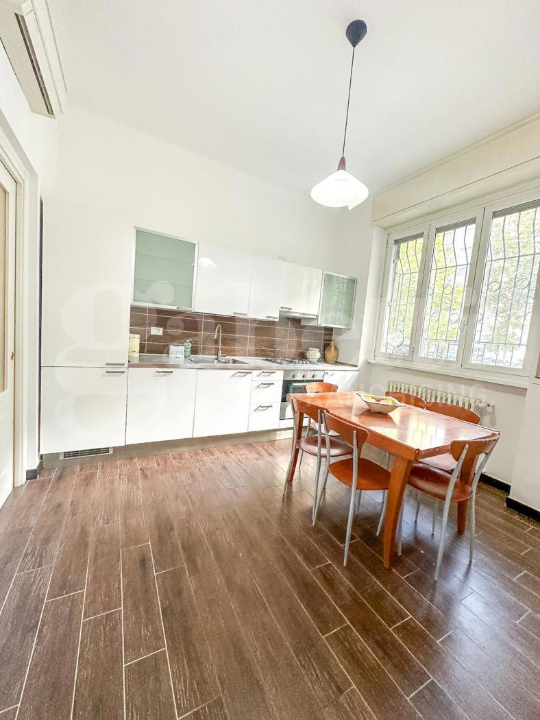 Appartamento - Image 2