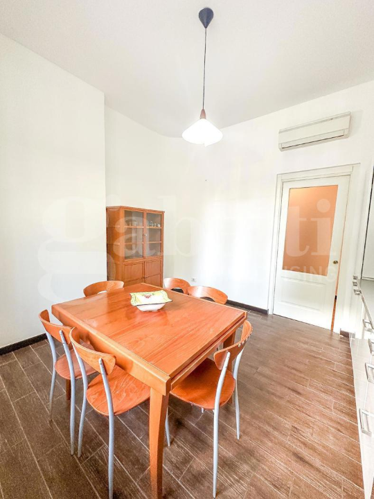 Appartamento - Image 4