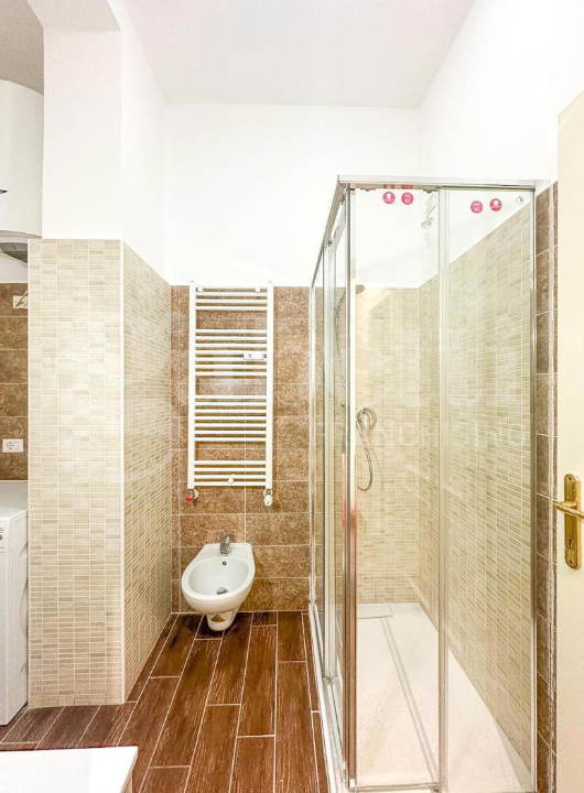 Appartamento - Image 23