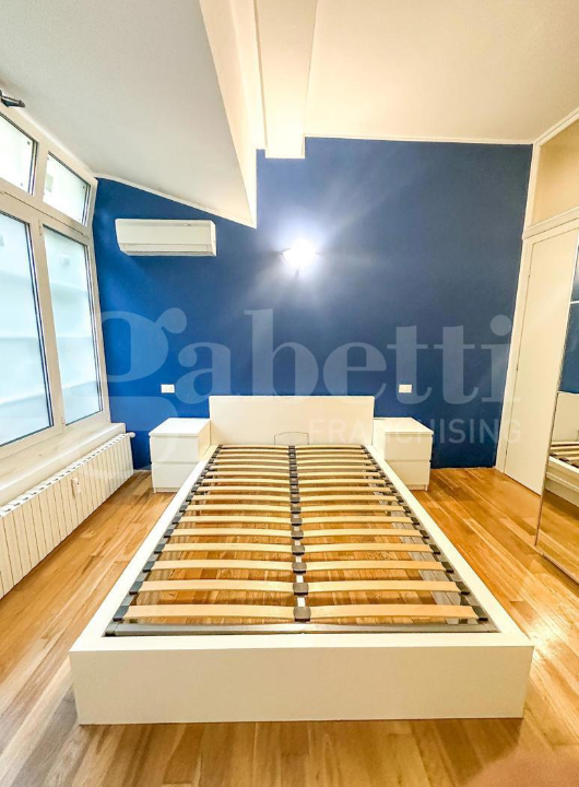 Appartamento - Image 11