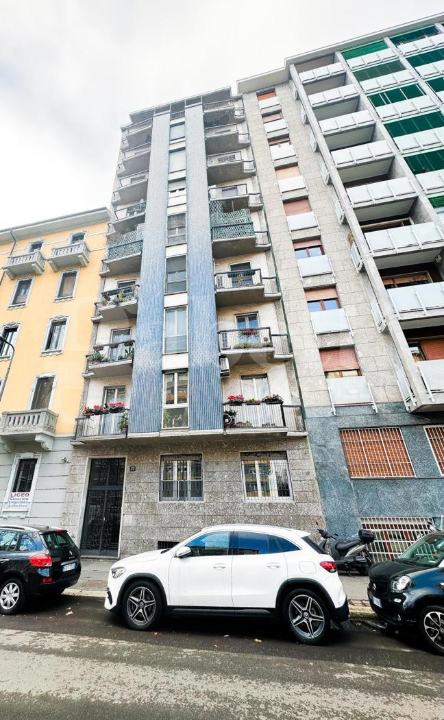 Appartamento - Image 24