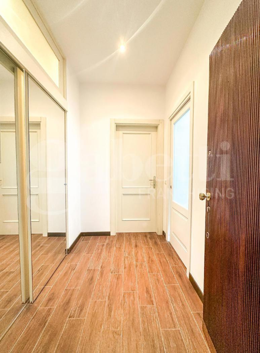 Appartamento - Image 12