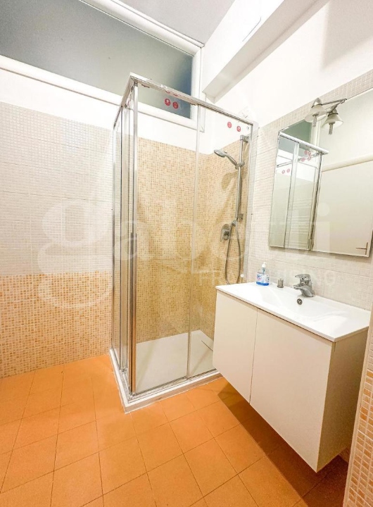 Appartamento - Image 19