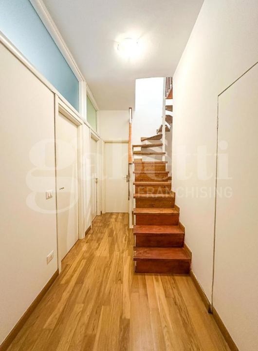 Appartamento - Image 6