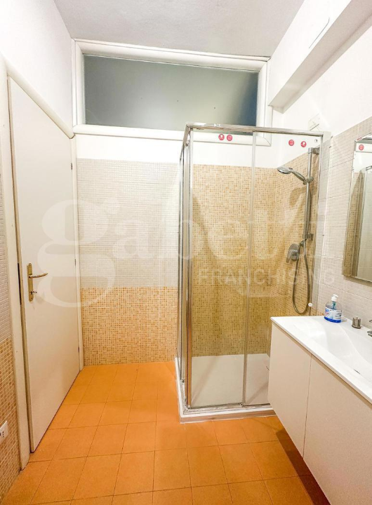 Appartamento - Image 21