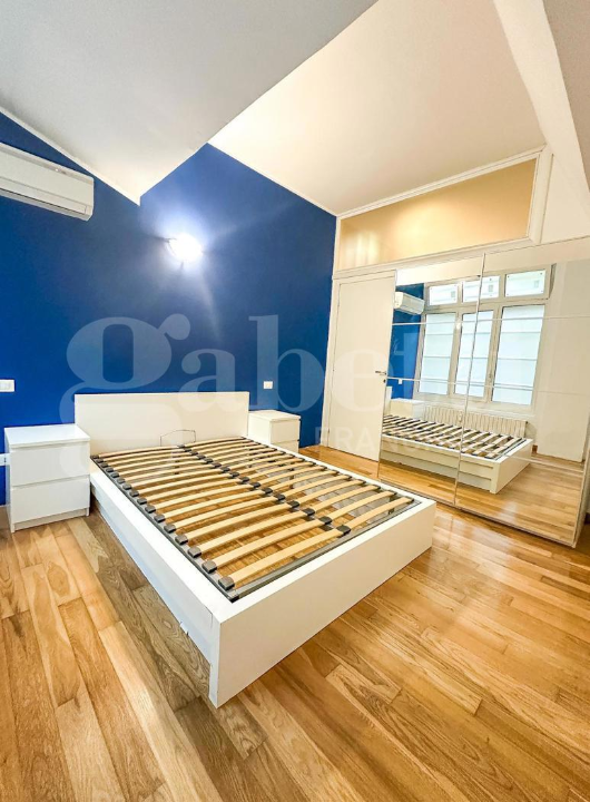 Appartamento - Image 14