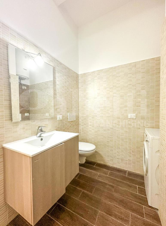 Appartamento - Image 22