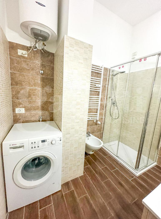 Appartamento - Image 16