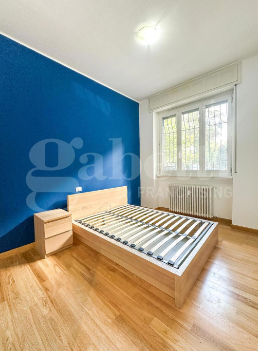 Appartamento - Image 9