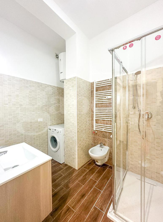 Appartamento - Image 18