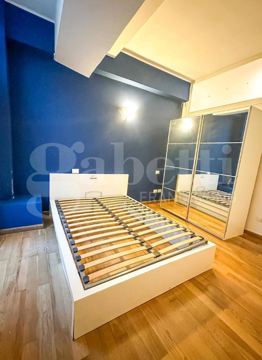 Appartamento - Image 10