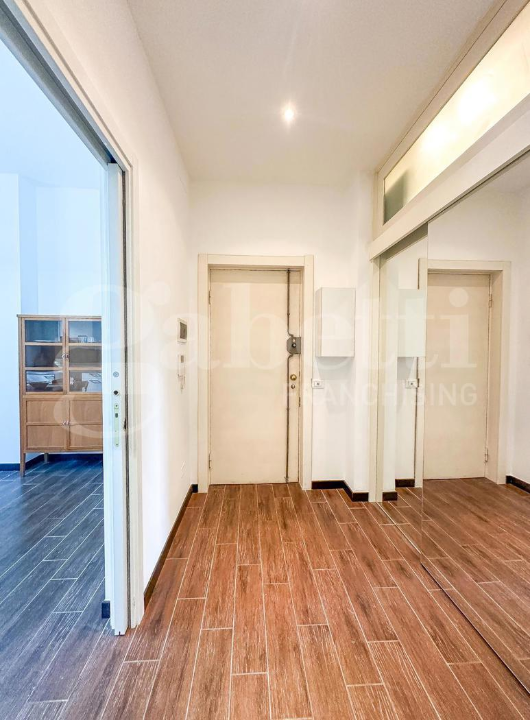 Appartamento - Image 3