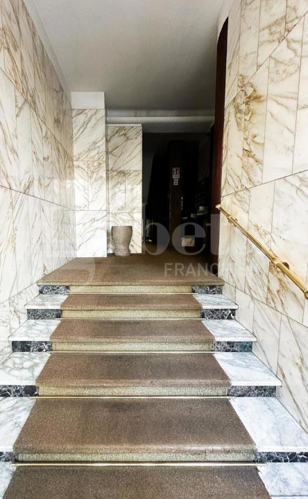 Appartamento - Image 26