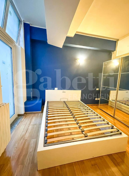 Appartamento - Image 15