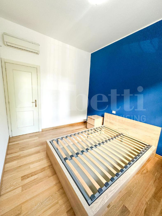 Appartamento - Image 8