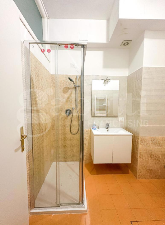 Appartamento - Image 20