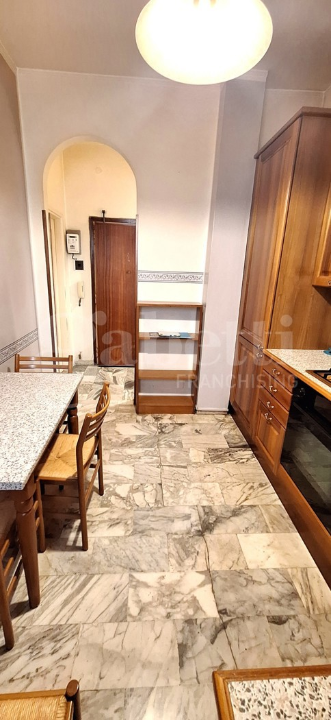 Appartamento - Image 7