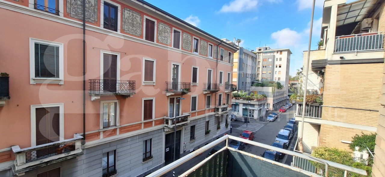 Appartamento - Image 1