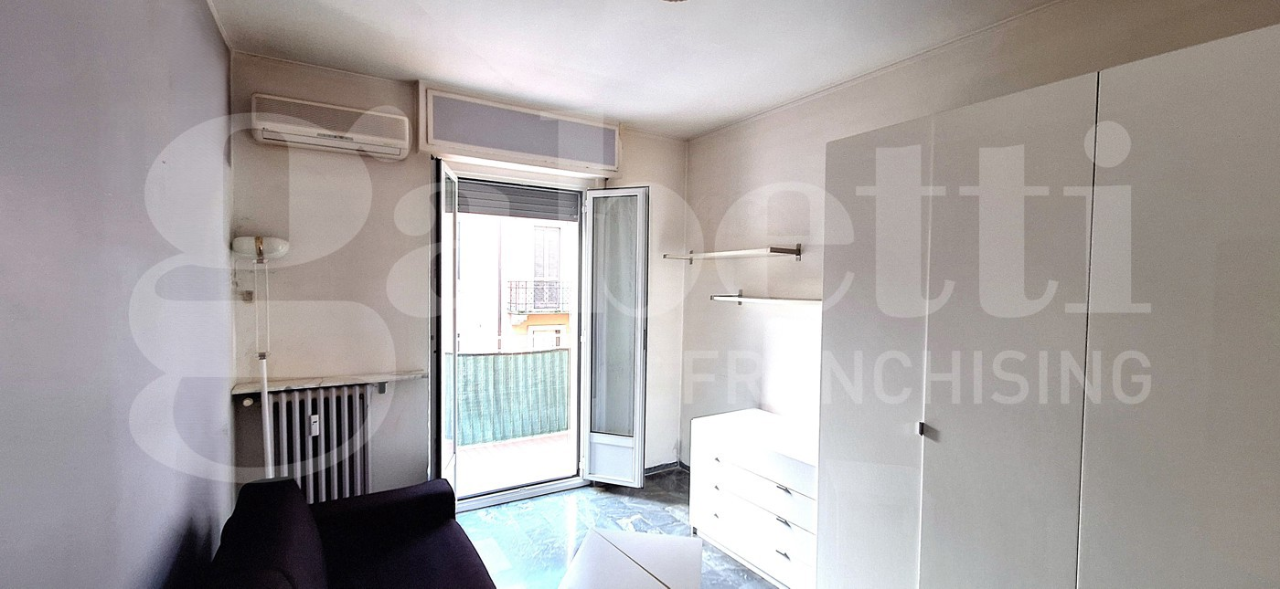 Appartamento - Image 3