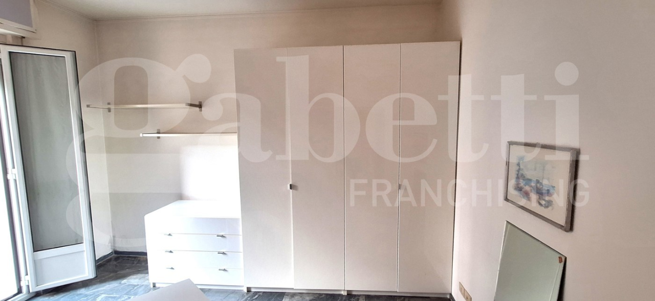 Appartamento - Image 9