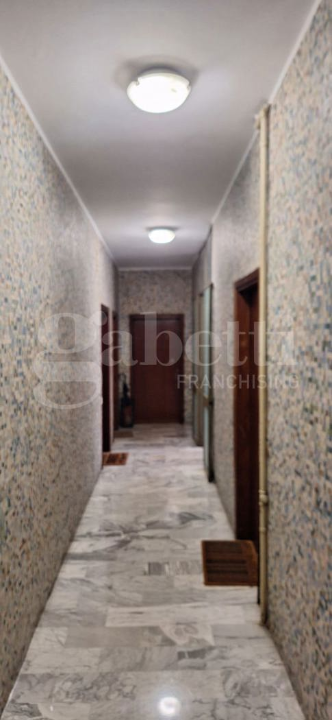 Appartamento - Image 11