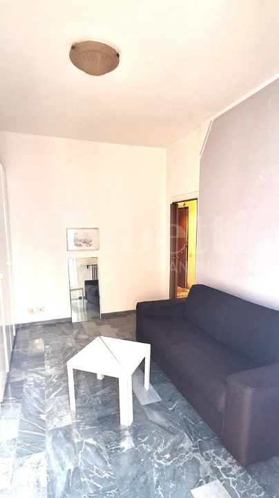 Appartamento - Image 2