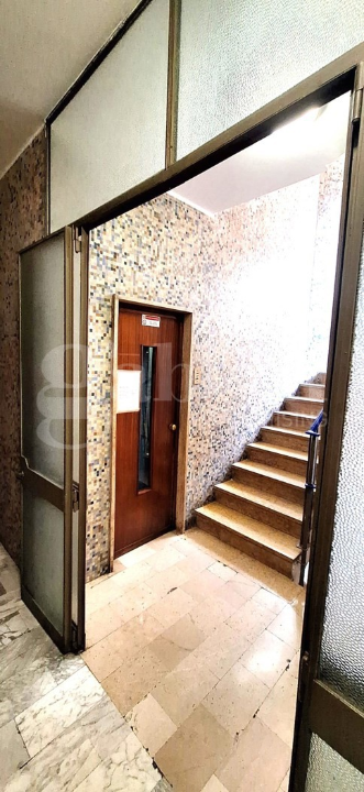 Appartamento - Image 12