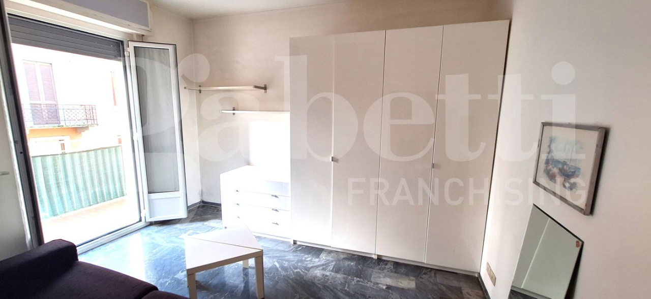 Appartamento - Image 8