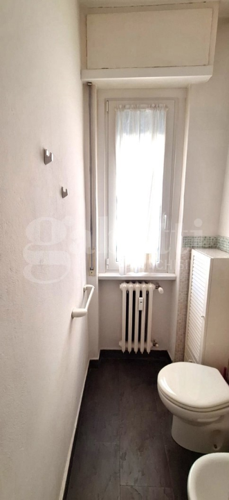 Appartamento - Image 10