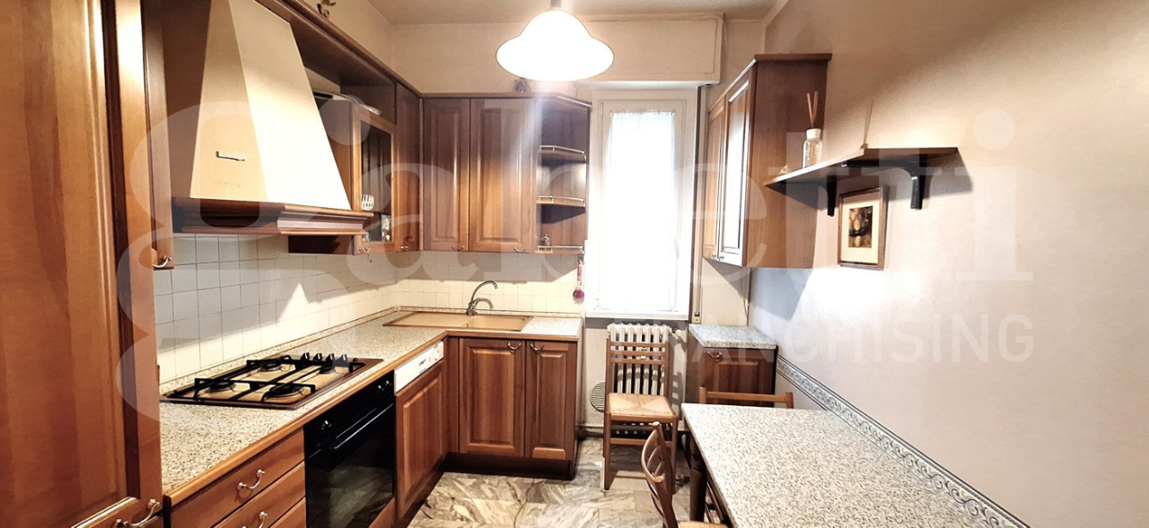 Appartamento - Image 6