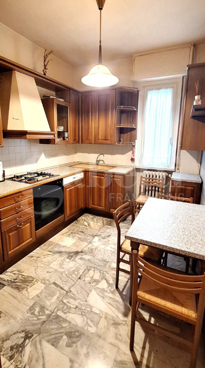 Appartamento - Image 5