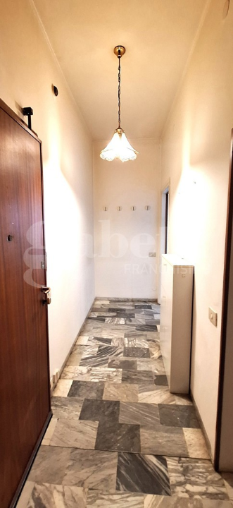 Appartamento - Image 4